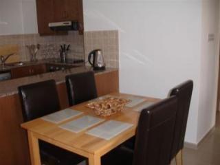 Riverside Apartment Complex Geroskipou Екстер'єр фото