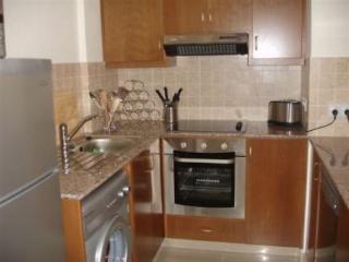 Riverside Apartment Complex Geroskipou Екстер'єр фото